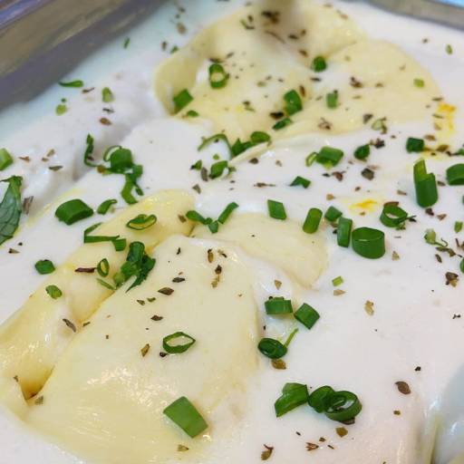 Buffet Completo  por Vereda Grill 