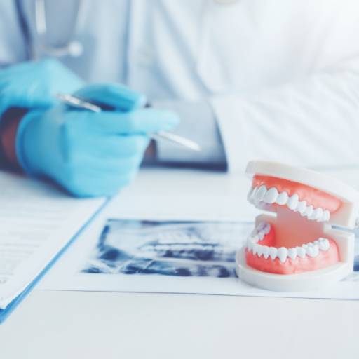 Contabilidade para Dentistas por Machia Consultoria e Assessoria Contábil