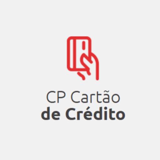 Empréstimo no limite do cartão de crédito por Consiga Cred Bauru