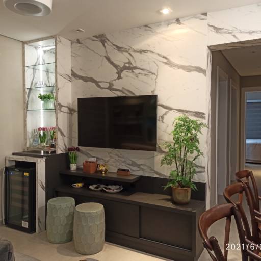 Móveis Planejados em Itapoá, SC