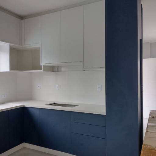 Móveis à Venda em Itapoá, SC