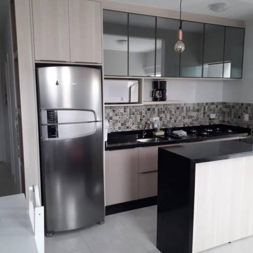 Móveis para Cozinha