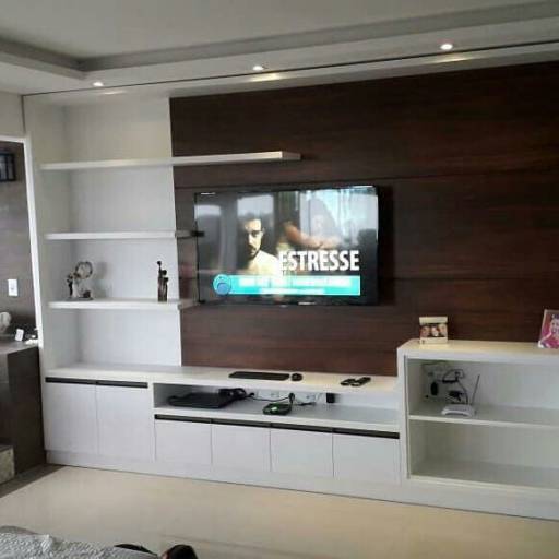 Home Theater