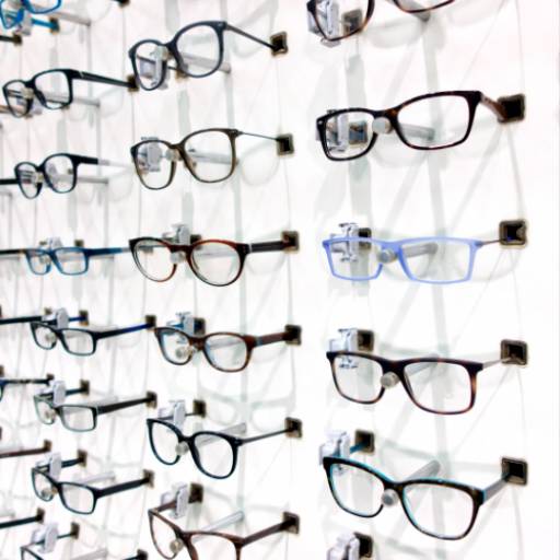 Comprar o produto de Lentes Progressivas em Óculos pela empresa Ceara Lentes em Fortaleza, CE por Solutudo