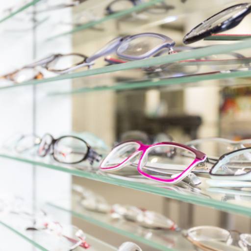 Comprar o produto de Lentes Multifocais em Óculos pela empresa Ceara Lentes em Fortaleza, CE por Solutudo
