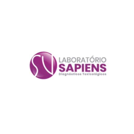  Laboratório Sapiens por Sintra Cargas - Sindicato dos Trabalhadores nas Empresas de Transportes de Cargas