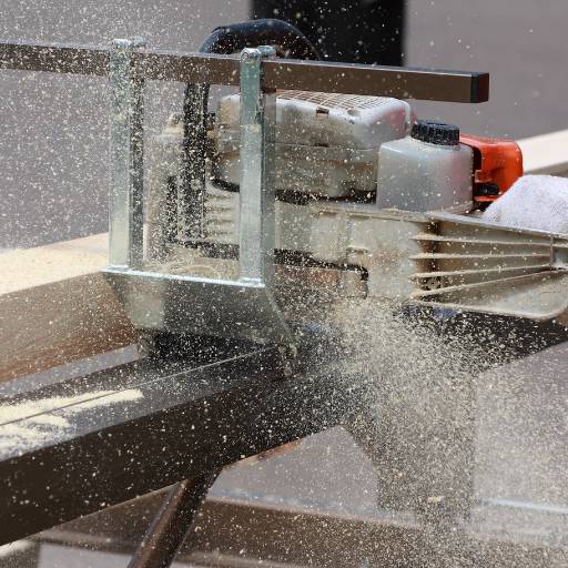 Serralheria em Peruíbe  por Alumi & Glass Peruíbe