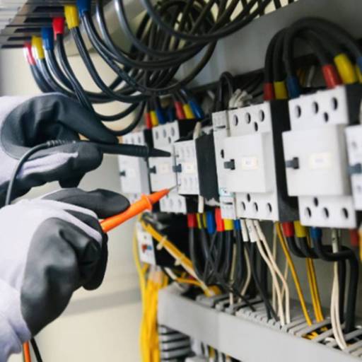Eficiência Energética – Otimize seu Consumo de Energia em Goiânia