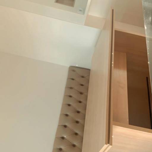 Canto Alemão Sob Medida - Otimização de Espaço e Conforto - São Paulo por Pagmenos Móveis Planejados