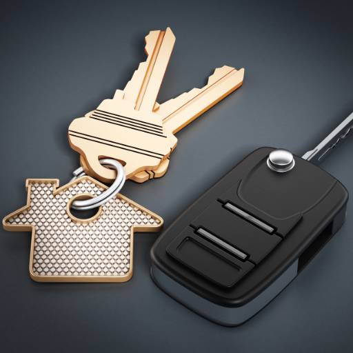 Aberturas de carro e casa  por Guigo Chaveiro