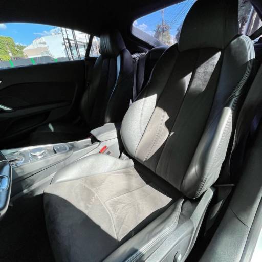 Audi TT Ambition S-Line 2.0 230cv por M7 Exclusive 