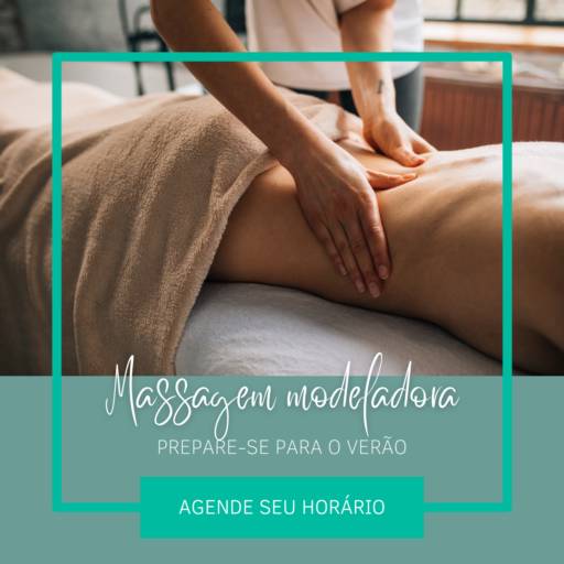 A sala é aquecida em dias frios, agende já o seu horário de massagem em  bauru! em Bauru, SP