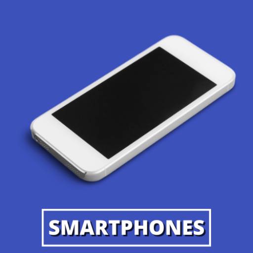 Comprar o produto de Smartphones em Celulares e Smartphones pela empresa Pronto Socorro do Computador em Itapetininga, SP por Solutudo