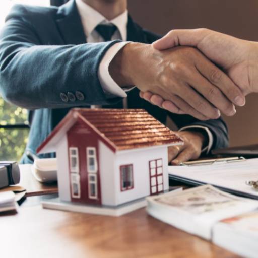 Incorporação Imobiliária