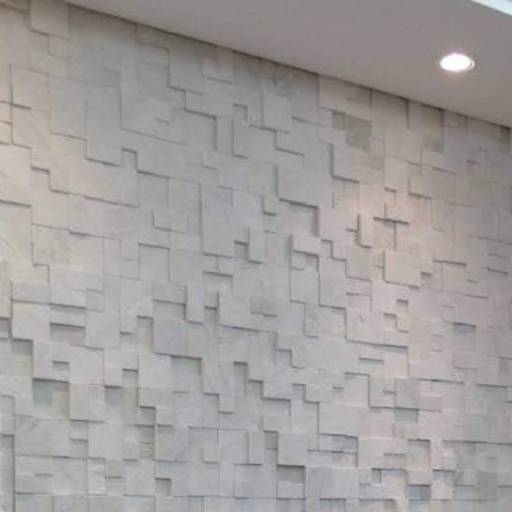 Gesso em Geral por Arq Bela - Reformas