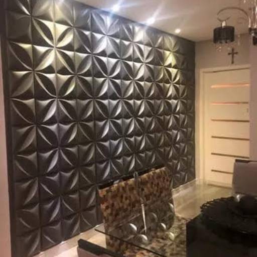 Revestimento por Arq Bela - Reformas