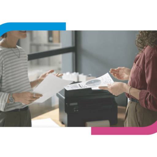 Gráfica Rápida em Atibaia, SP por Imprime Já