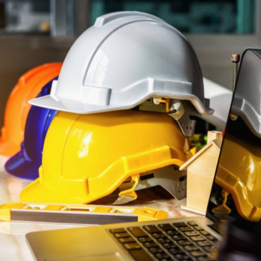 Curso de Prevenção de Acidentes em Parobé, RS por John Treinamentos 