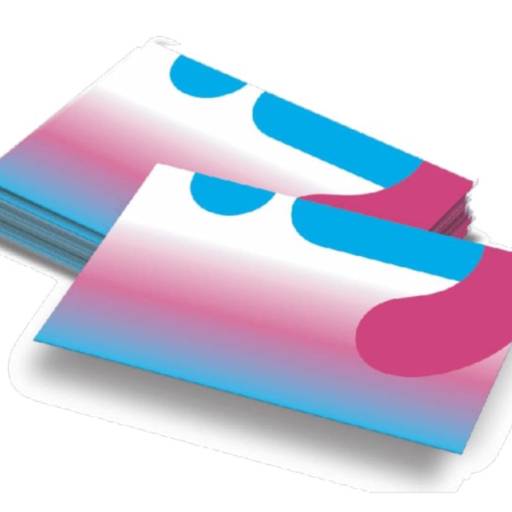 Gráfica Offset em Atibaia, SP por Imprime Já