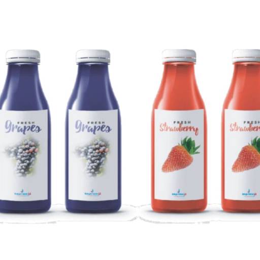 Gráfica Offset em Atibaia, SP por Imprime Já