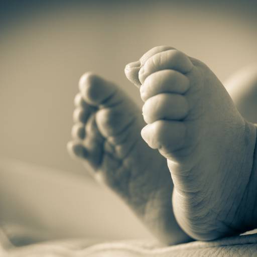 Documentos para Salário Maternidade Goiânia por Materna Salário Maternidade