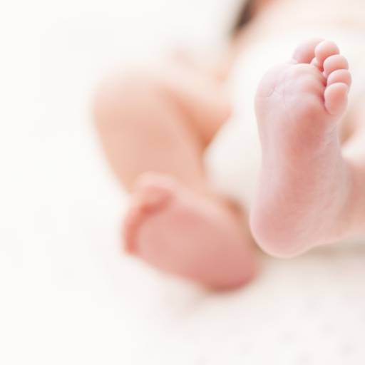 Salário Maternidade para Servidora Pública Goiânia por Materna Salário Maternidade