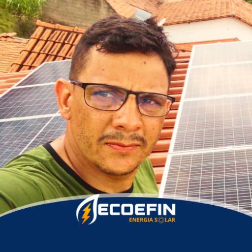 Empresa de Energia Solar