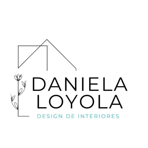Consultoria interiores por Daniela Loyola Trezza - Design de Interiores