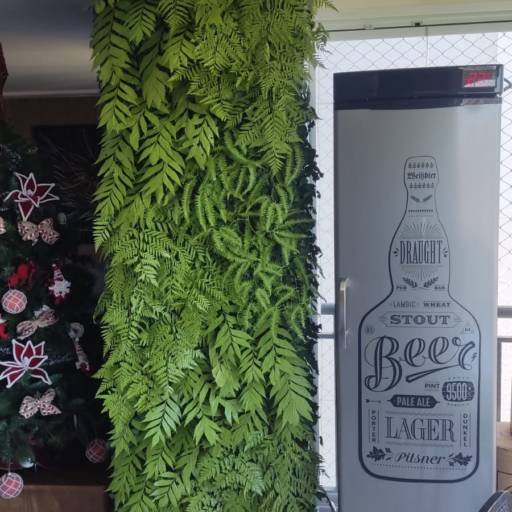 Projetos Paisagísticos: Transforme Seu Espaço com Criatividade e Funcionalidade em Florianópolis por Arte no Vaso Paisagismo e Jardinagem Projetos Paisagísticos: Transforme Seu Espaço com Criatividade e Funcionalidade em Florianópolis por Arte no Vaso Paisagismo e Jardinagem