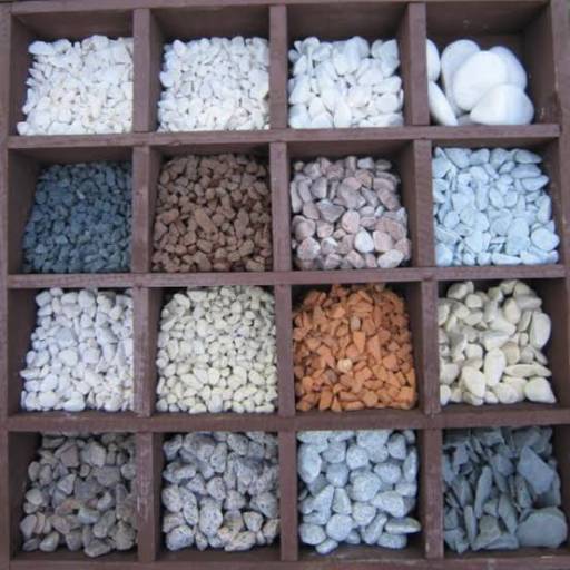 Venda de Insumos para Jardinagem: Qualidade e Praticidade em Florianópolis com a Arte no Vaso por Arte no Vaso Paisagismo e Jardinagem Venda de Insumos para Jardinagem: Qualidade e Praticidade em Florianópolis com a Arte no Vaso por Arte no Vaso Paisagismo e Jardinagem