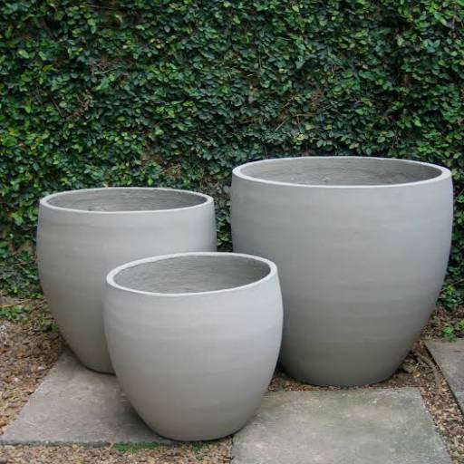 Venda de Vasos - Estilo e Funcionalidade para Seus Ambientes em Florianópolis por Arte no Vaso Paisagismo e Jardinagem