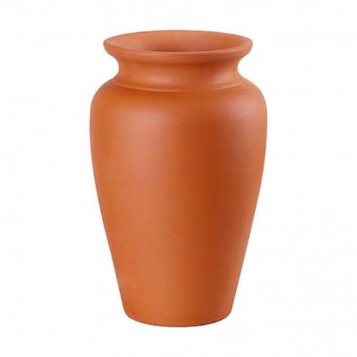 Venda de Vasos - Estilo e Funcionalidade para Seus Ambientes em Florianópolis por Arte no Vaso Paisagismo e Jardinagem