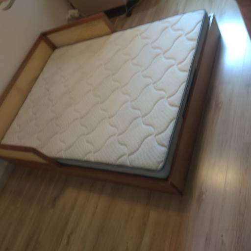 Quarto Modulado Casal