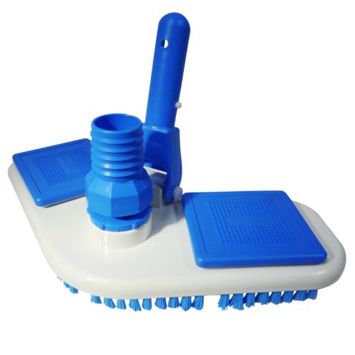 Acessórios para Piscinas. 