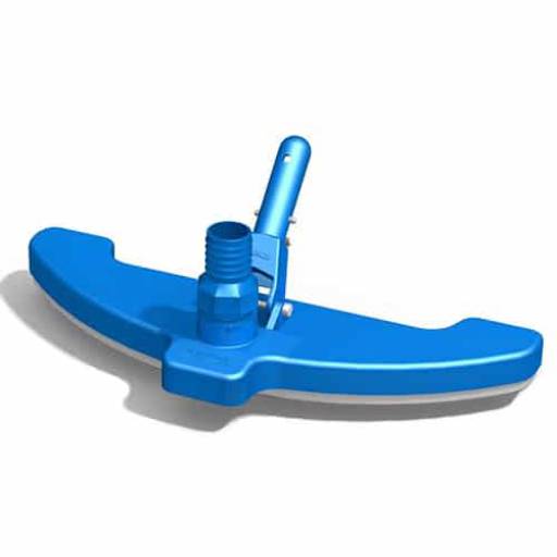 Acessórios para Piscinas.  por Lazer & Cia