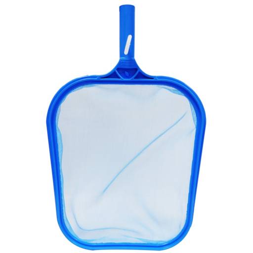 Acessórios para Piscinas.  por Lazer & Cia