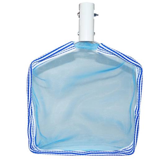 Acessórios para Piscinas.  por Lazer & Cia