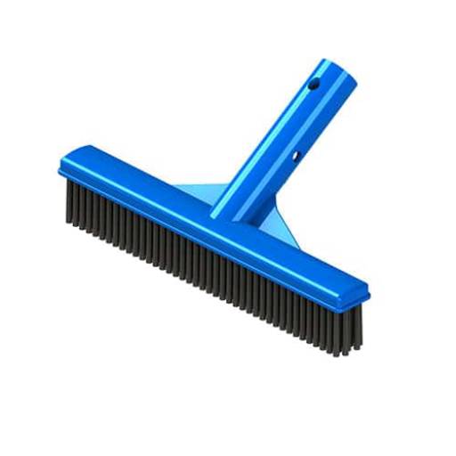 Acessórios para Piscinas.  por Lazer & Cia