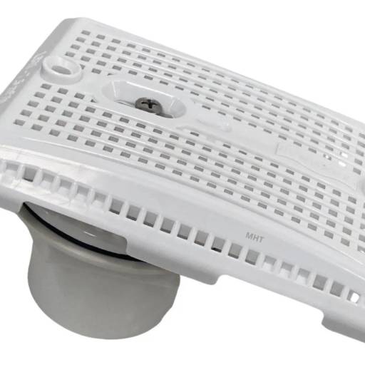 Dispositivos para Piscinas  por Lazer & Cia