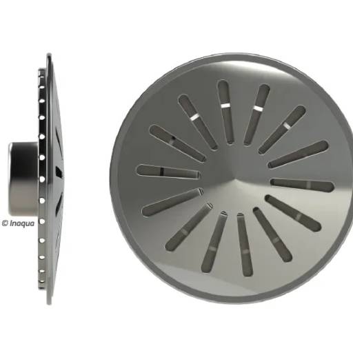 Dispositivos para Piscinas  por Lazer & Cia