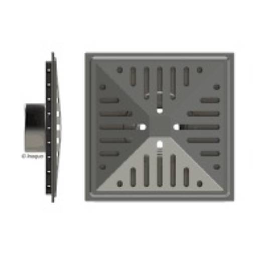 Dispositivos para Piscinas  por Lazer & Cia