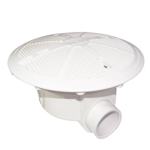 Dispositivos para Piscinas  por Lazer & Cia