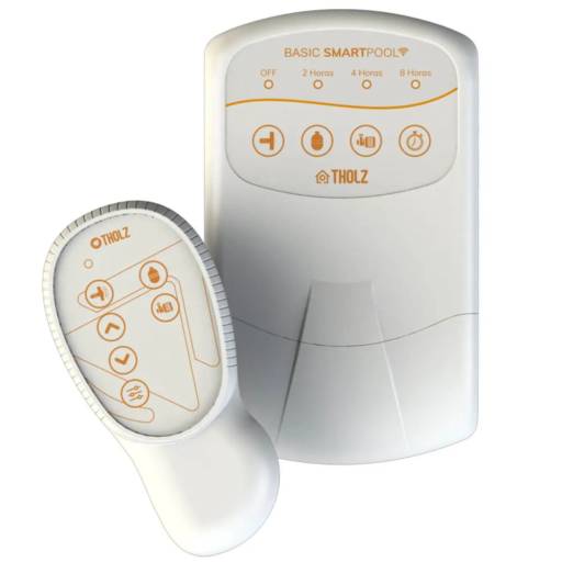 Iluminação para Piscinas  por Lazer & Cia