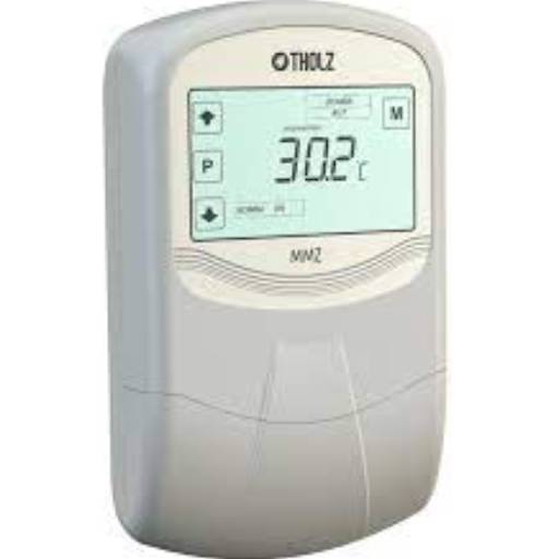 Aquecimento solar para Piscinas por Lazer & Cia