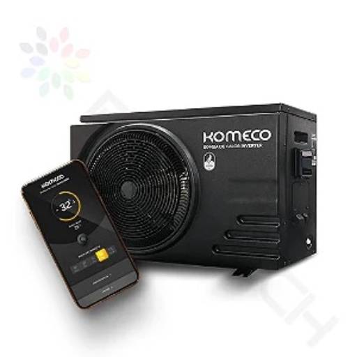 Aquecimento Elétrico por Lazer & Cia