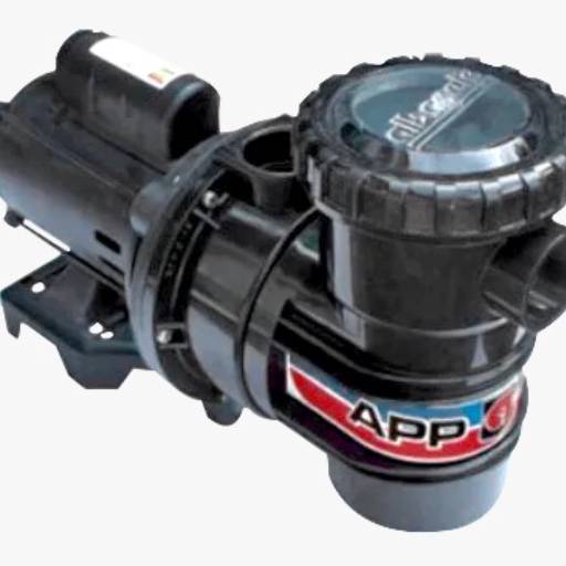 Bombas e Filtros para Piscina por Lazer & Cia