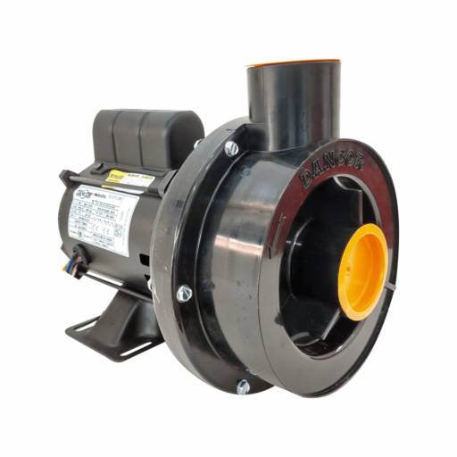 Bombas e Filtros para Piscina por Lazer & Cia