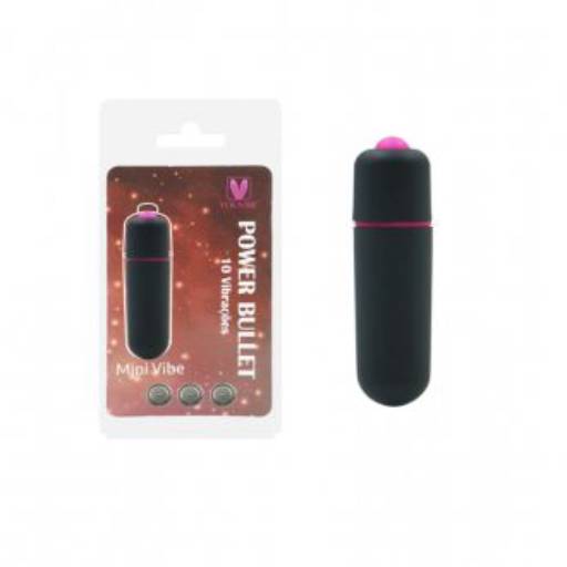 Comprar o produto de Estimulador Clitoriano em Sex Shop pela empresa Secret XShop em Fortaleza, CE por Solutudo