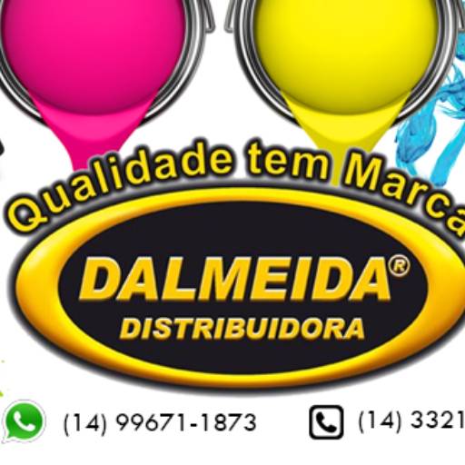 TONER HP COLORIDO UNIVERSAL CYAN GRAFICO BRILHANTE 1 KILO por Toner Para impressora laser direto do distribuidor