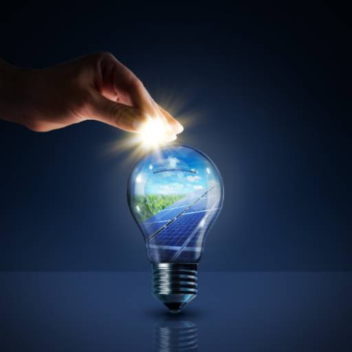 Curso online ao vivo em energia solar fotovoltaica